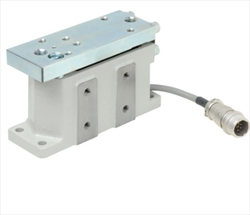 Cảm biến dò lực căng Mitsubishi Electric LX-100TD